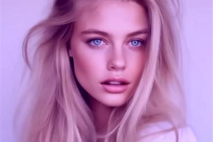 Piper, 31, a blonde dark-eyed mixed companion based in Vadu Stanchii. Offering CIM, Striptease, Couples. Available for incall and outcall, overnight bookings...
