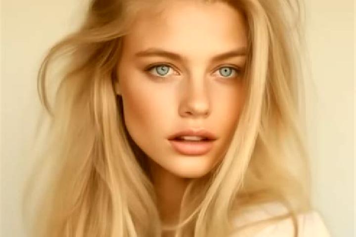 Piper, 31, a blonde grey-eyed indian companion based in Myurego. Offering Erotic Massage, Striptease. Available for incall and outcall, day and evening dates.