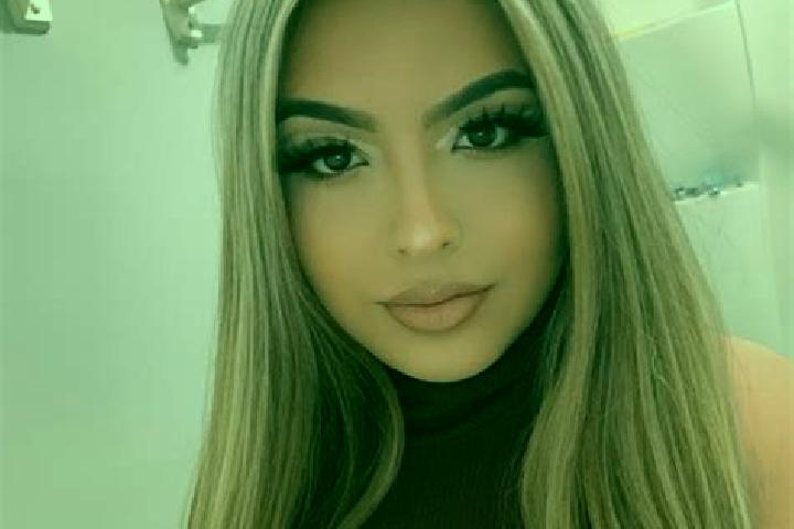 Piper, 31, a blonde hazel-eyed latina companion based in Lodrino. Offering Couples, A-Level, Girlfriend Experience. Available for incall and outcall, day and...