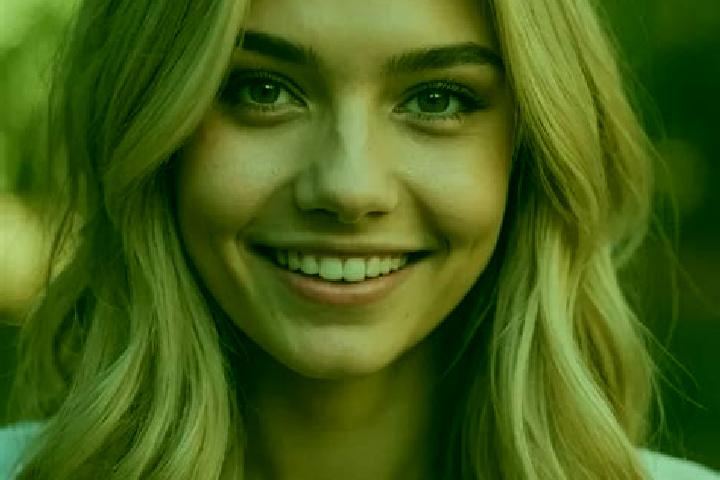 Piper, 31, a blonde hazel-eyed mixed companion based in Devon. Offering Dinner Date, GFE, Massage, Duos, Girlfriend Experience. Available for incall and outc...