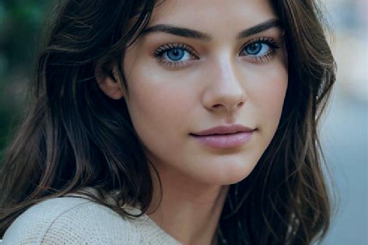 Piper, 31, a brunette blue-eyed caribbean companion based in Sambongmulyo. Offering Dinner Date, Erotic Massage, BDSM. Available for incall and outcall, over...