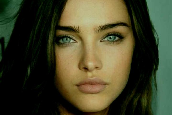 Piper, 31, a brunette brown-eyed caucasian companion based in Halban. Offering Dinner Date, Overnight, 69. Available for incall and outcall, day and evening ...
