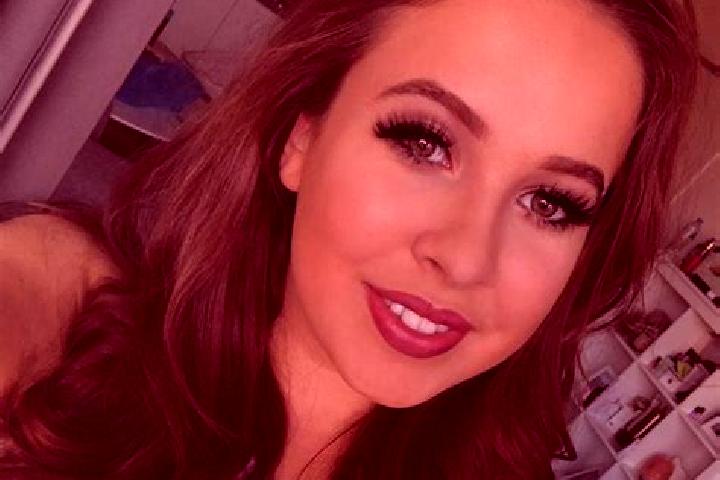 Piper, 31, a brunette brown-eyed middle eastern companion based in Bascunana. Offering Party Girl, A-Level, Overnight. Available for incall and outcall, day ...