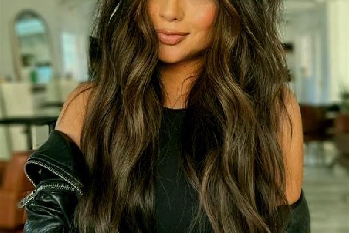 Piper, 31, a brunette dark-eyed caribbean companion based in Llipata. Offering Domination, BDSM, Girlfriend Experience, Striptease, 69. Available for incall ...