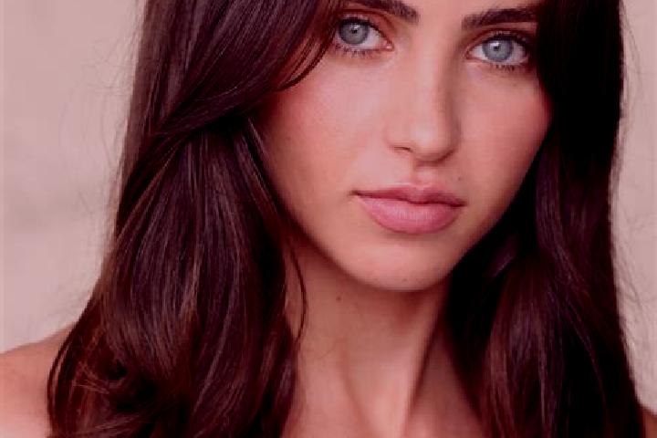 Piper, 31, a brunette dark-eyed latina companion based in Foria. Offering Travel Companion, BDSM, Fetish. Available for incall and outcall, day and evening d...
