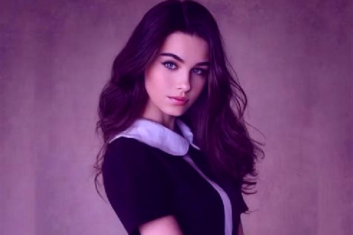 Piper, 31, a brunette dark-eyed slavic companion based in Peukanbada. Offering Travel Companion, Couples, Duos, OWO. Available for incall and outcall, overni...