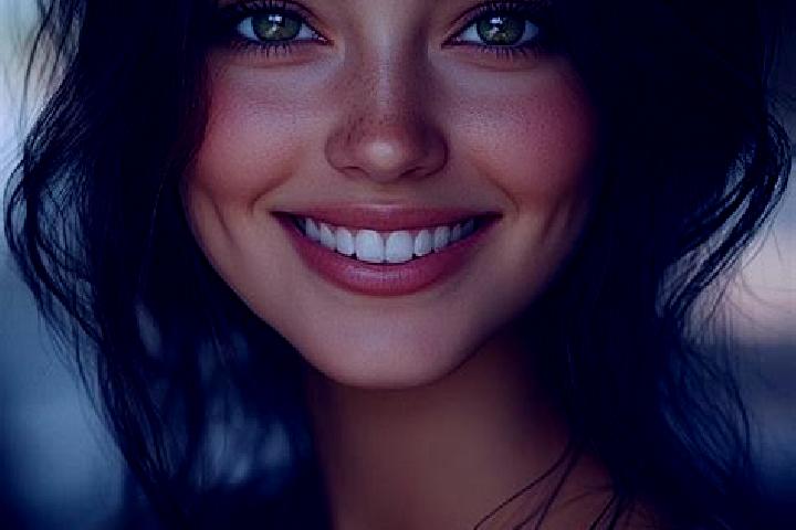 Piper, 31, a brunette green-eyed caucasian companion based in Budapest VI. keruelet. Offering Prostate Massage, OWO, Roleplay. Available for incall and outca...