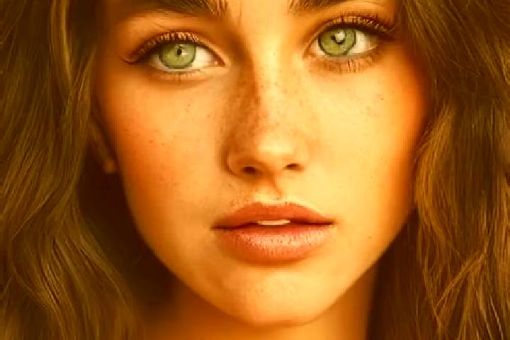 Piper, 31, a brunette green-eyed mediterranean companion based in Barnes Lake-Millers Lake. Offering Tantra, CIM, Deep French Kissing. Available for incall a...