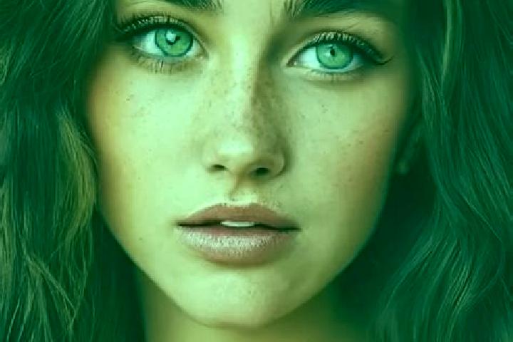 Piper, 31, a brunette green-eyed mediterranean companion based in Jinji. Offering Fetish, Erotic Massage, Massage. Available for incall and outcall, overnigh...