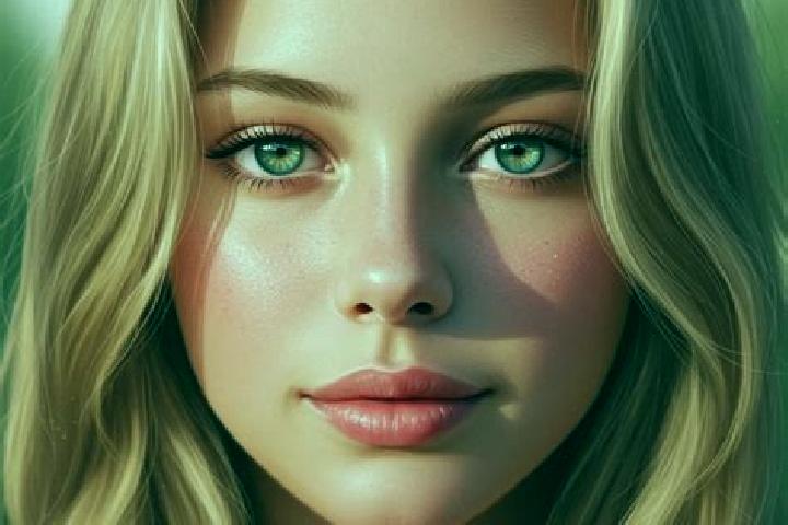 Piper, 31, a brunette green-eyed slavic companion based in Krupets. Offering GFE, Prostate Massage, Tantra, Party Girl, BDSM. Available for incall and outcal...