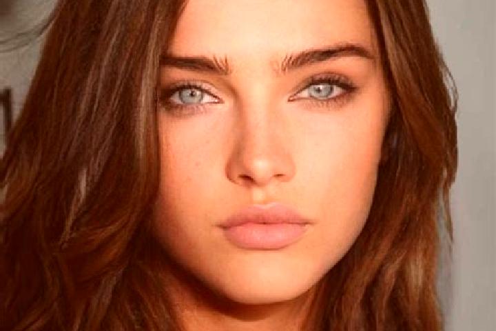 Piper, 31, a brunette grey-eyed european companion based in Somerset. Offering Deep French Kissing, Duos, Fetish. Available for incall and outcall, day and e...