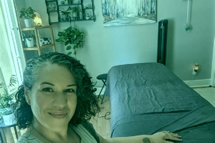 Piper, 31, a brunette grey-eyed latina companion based in Vezirkoeprue. Offering Prostate Massage, Dinner Date, Domination, Massage, Erotic Massage. Availabl...