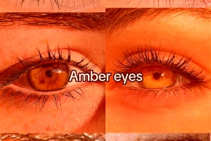 Piper, 31, a chestnut amber-eyed european companion based in Rota. Offering CIM, Fetish, Roleplay, Tantra. Available for incall and outcall, day and evening ...