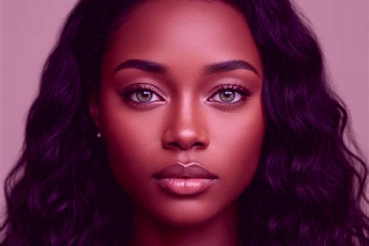 Piper, 31, a chestnut green-eyed ebony companion based in Janoshida. Offering Overnight, Deep French Kissing, Girlfriend Experience, Roleplay. Available for ...