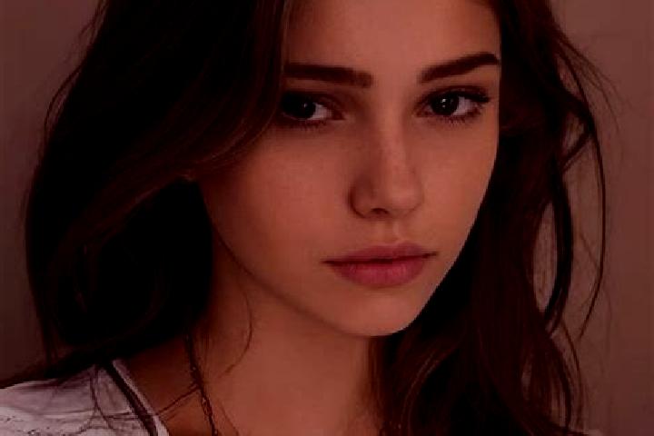 Piper, 31, a chestnut hazel-eyed slavic companion based in Osvetimany. Offering Roleplay, Party Girl, 69. Available for incall and outcall, overnight booking...