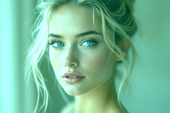 Piper, 31, a dark blonde blue-eyed indian companion based in Carepa. Offering Tantra, Domination, Dinner Date, Erotic Massage. Available for incall and outca...