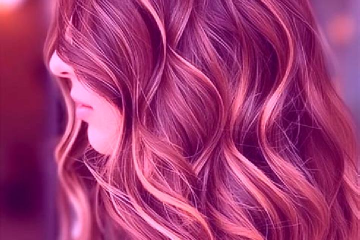 Piper, 31, a dark blonde brown-eyed indian companion based in Umm Bab. Offering A-Level, Dinner Date, Duos, Tantra. Available for incall and outcall, overnig...