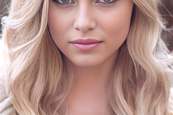 Piper, 31, a dark blonde dark-eyed asian companion based in Gandie. Offering Massage, Deep French Kissing, A-Level. Available for incall and outcall, overnig...