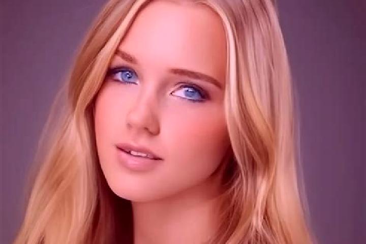 Piper, 31, a dark blonde dark-eyed mediterranean companion based in Zyembin. Offering Deep French Kissing, Striptease, CIM. Available for incall and outcall,...