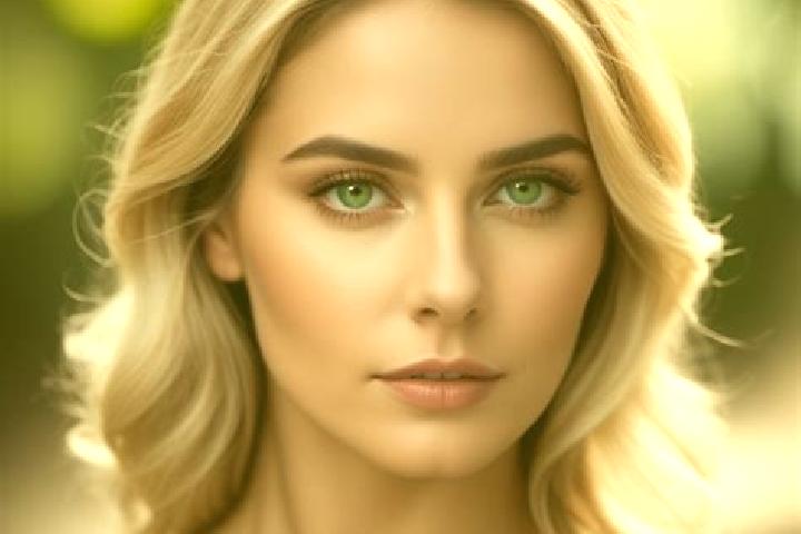 Piper, 31, a dark blonde green-eyed caribbean companion based in Touros. Offering Travel Companion, GFE, CIM. Available for incall and outcall, overnight boo...