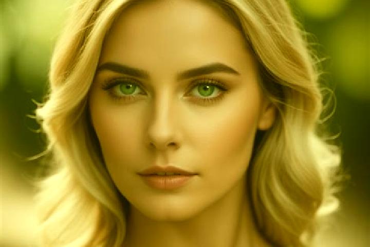 Piper, 31, a dark blonde green-eyed latina companion based in Mandangoa. Offering Roleplay, Massage, Girlfriend Experience. Available for incall and outcall,...