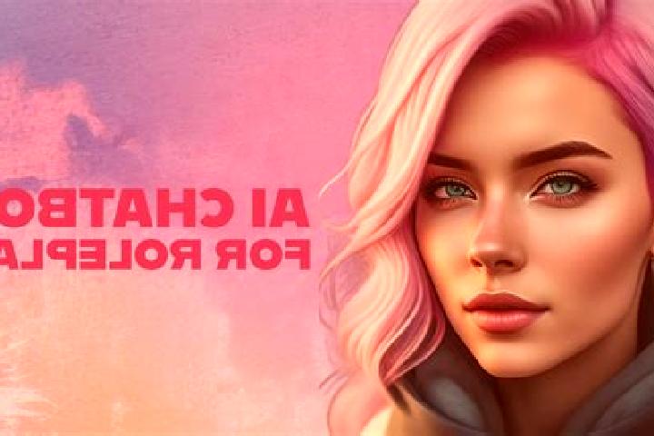 Piper, 31, a dark blonde grey-eyed caucasian companion based in An Thoi. Offering Roleplay, CIM, Party Girl, OWO. Available for incall and outcall, day and e...