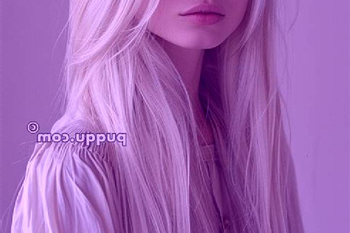 Piper, 31, a platinum blonde blue-eyed caucasian companion based in Fontiveros. Offering Overnight, Fetish, Roleplay, BDSM, CIM. Available for incall and out...