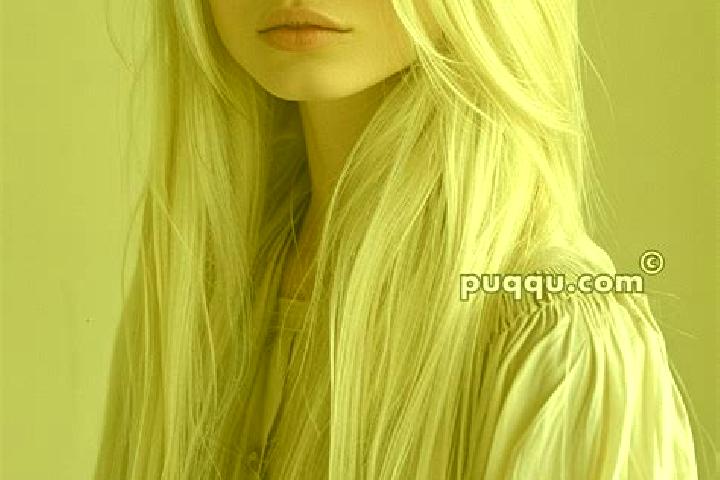 Piper, 31, a platinum blonde blue-eyed ebony companion based in Hat Yai. Offering Massage, OWO, Duos. Available for incall and outcall, overnight bookings av...