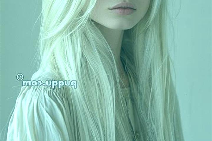 Piper, 31, a platinum blonde blue-eyed mixed companion based in Liznjan. Offering Prostate Massage, Couples, Travel Companion, OWO. Available for incall and ...