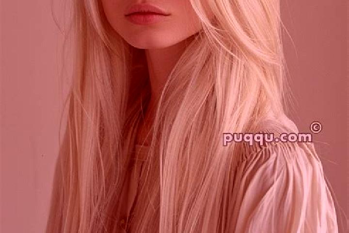 Piper, 31, a platinum blonde blue-eyed mixed companion based in Uptown Fredericton. Offering CIM, Domination, A-Level, Travel Companion. Available for incall...