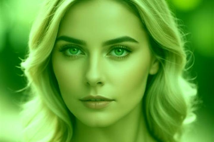 Piper, 31, a platinum blonde green-eyed indian companion based in Cadagmayan Norte. Offering A-Level, OWO, Striptease, Duos, Couples. Available for incall an...