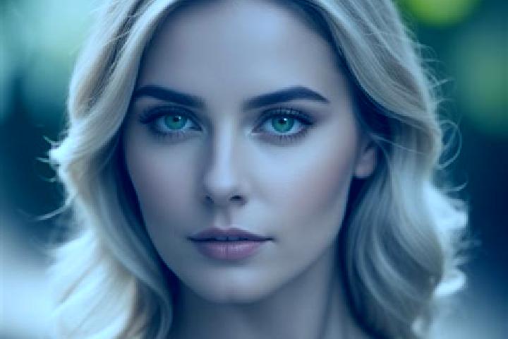 Piper, 31, a platinum blonde green-eyed indian companion based in Hongbao. Offering Party Girl, 69, Deep French Kissing, Roleplay, Couples. Available for inc...