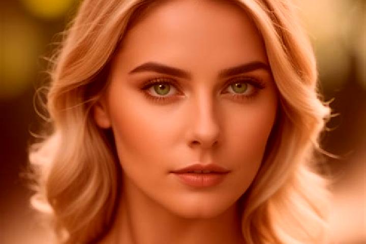 Piper, 31, a platinum blonde green-eyed mixed companion based in Prinzersdorf. Offering Deep French Kissing, 69. Available for incall and outcall, overnight ...