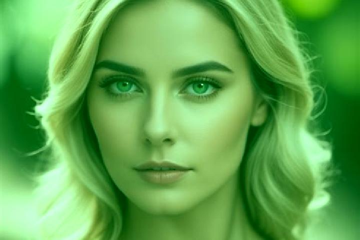 Piper, 31, a platinum blonde green-eyed mixed companion based in Sebersdorf. Offering Couples, Overnight, BDSM, Tantra, 69. Available for incall and outcall,...
