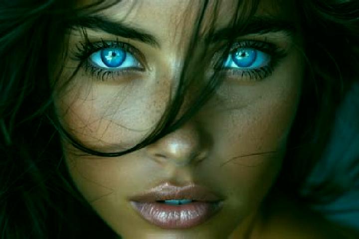 Piper, 31, a red blue-eyed latina companion based in Castelluccio Superiore. Offering Erotic Massage, OWO, Travel Companion. Available for incall and outcall...