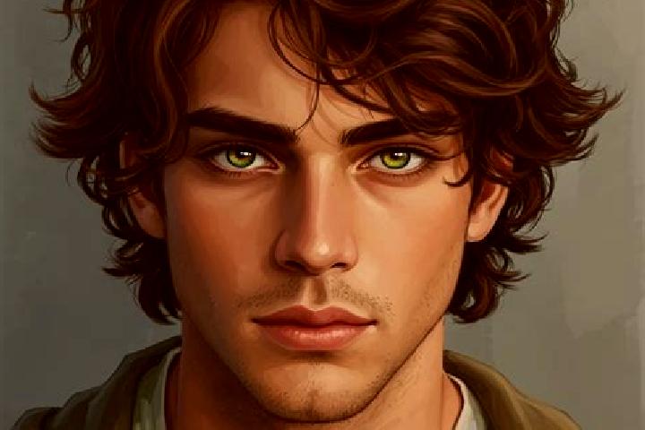 Piper, 31, a red dark-eyed middle eastern companion based in North Belle Vernon. Offering Overnight, CIM, 69. Available for incall and outcall, overnight boo...