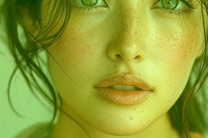 Piper, 31, a red green-eyed asian companion based in Kone Ta La Paung. Offering Erotic Massage, Dinner Date, Overnight. Available for incall and outcall, day...