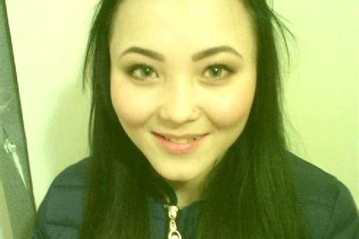 Piper, 31, a red green-eyed asian companion based in Timurembung. Offering Tantra, Massage, Fetish, Party Girl, Girlfriend Experience. Available for incall a...