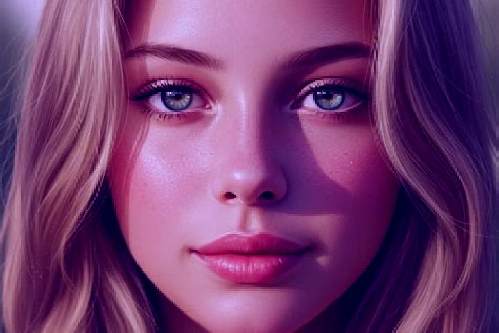 Piper, 31, a red green-eyed slavic companion based in Chiwei. Offering Prostate Massage, Roleplay, Fetish, Massage, GFE. Available for incall and outcall, da...