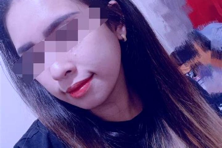 Piper, 31, a red grey-eyed asian companion based in Colonia Vicente Guerrero. Offering Girlfriend Experience, Tantra, BDSM. Available for incall and outcall,...
