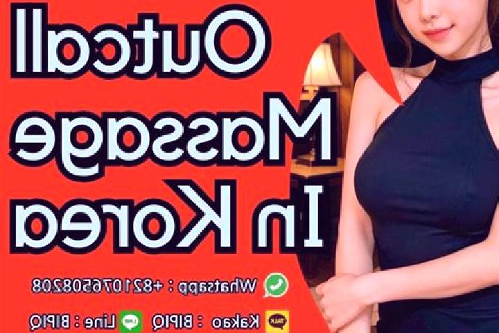 Piper, 31, a red grey-eyed middle eastern companion based in Guantangyi. Offering Prostate Massage, CIM, 69. Available for incall and outcall, day and evenin...
