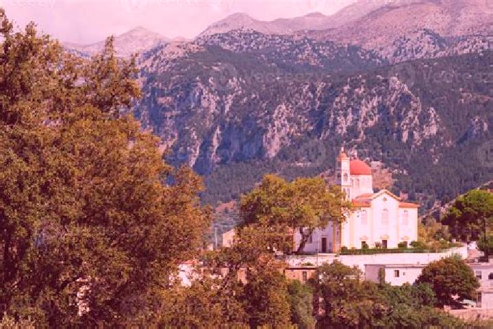 Piper, 31 — Escort in Agios Mamas, Greece