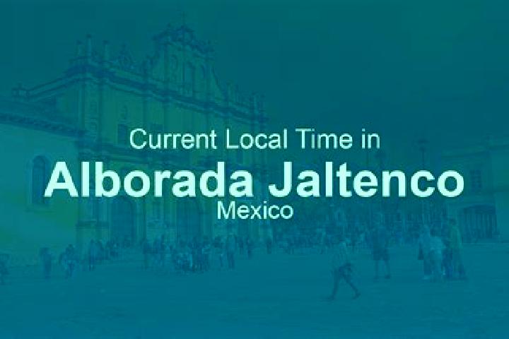 Piper, 31 — Escort in Alborada Jaltenco, Mexico