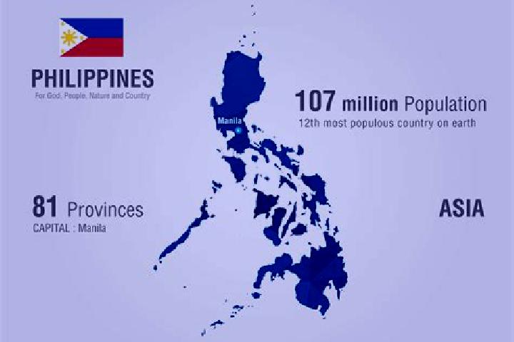 Piper, 31 — Escort in Batiano, Philippines