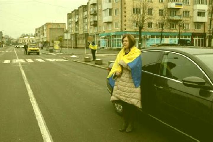 Piper, 31 — Escort in Bilohorilka, Ukraine
