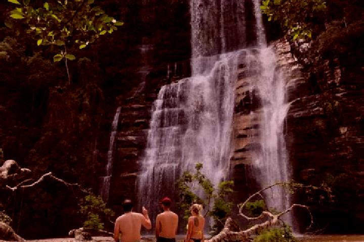 Piper, 31 — Escort in Cachoeira de Pajeu, Brazil