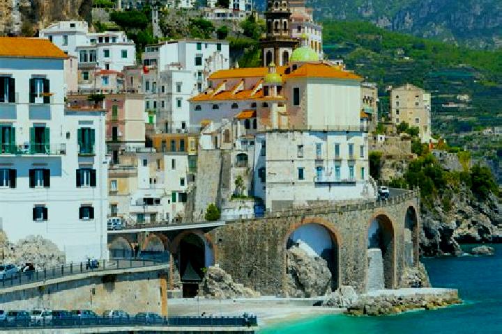 Piper, 31 — Escort in Cologna, Italy