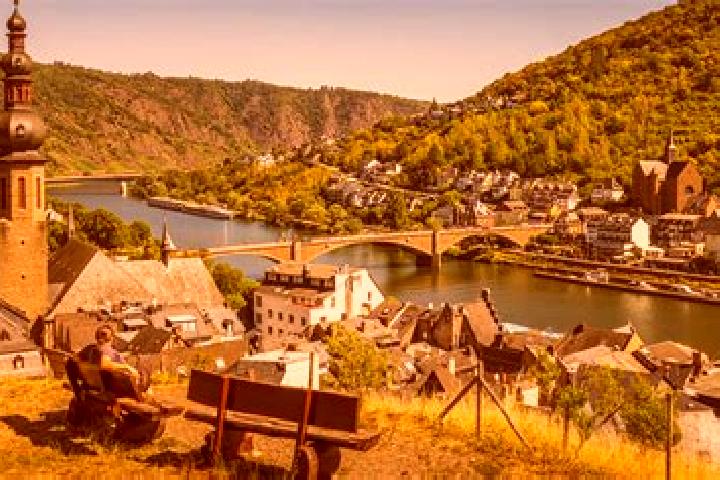 Piper, 31 — Escort in Eilscheid, Germany
