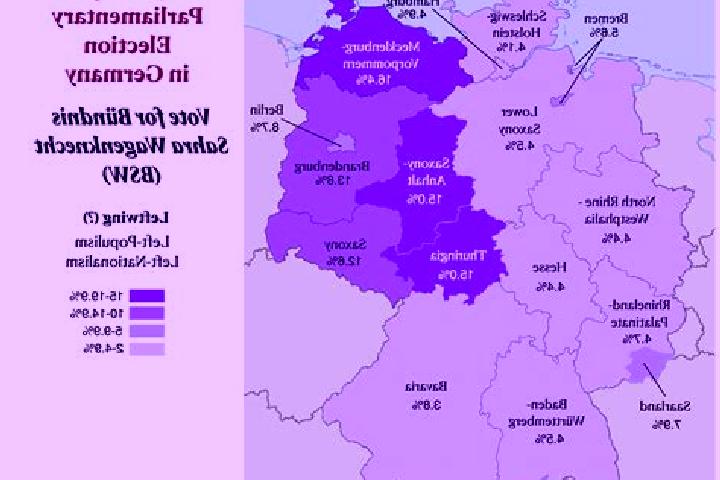 Piper, 31 — Escort in Grossvargula, Germany