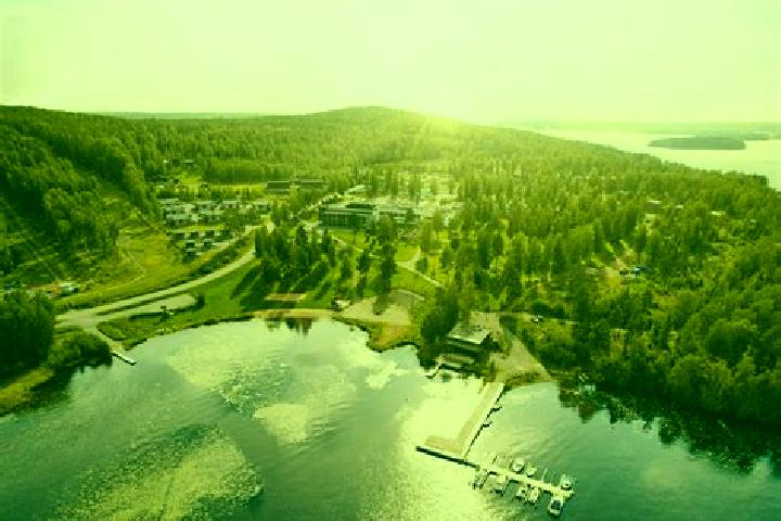 Piper, 31 — Escort in Ikaalinen, Finland